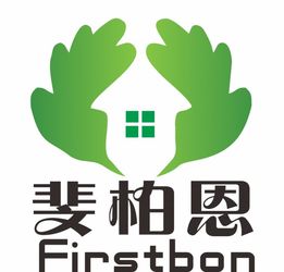 除甲醛新一代產品榮登央視，空氣凈化器租賃服務助力健康生活
