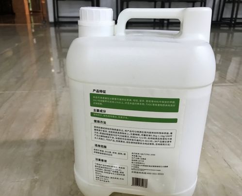 通風對除甲醛有效嗎？解析甲醛特性與空氣凈化器租賃