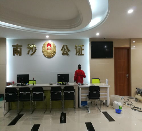 健康呼吸不冒風(fēng)險(xiǎn) 斯柯林檢測(cè)之后，順德家庭為何多鎖定專業(yè)甲醛治理？