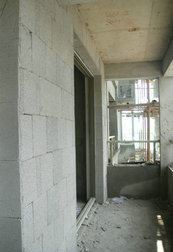 丹東市兄弟建材 新型輕質(zhì)墻板熱銷，環(huán)保夾心保溫隔墻板價格實惠