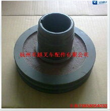 杭州卓越叉車與工程機械配件 產(chǎn)品列表與一站式解決方案