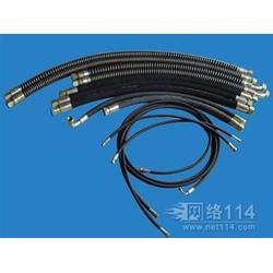 工程機械配件批發(fā) 市場現(xiàn)狀、供應鏈優(yōu)勢與裝載機配件核心價值