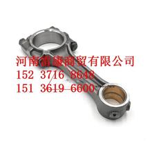卡特挖掘機140b/313b S4KT發(fā)動機氣門室蓋墊 原廠品質，守護核心動力