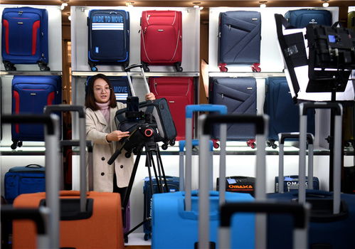 爬坡過坎 協同追夢——聚焦京津冀協同發展中的工程建設