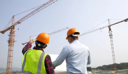 工程保險(xiǎn)國(guó)內(nèi)外市場(chǎng)對(duì)比及工?？萍荚诠こ探ㄔO(shè)中的應(yīng)用與再保險(xiǎn)服務(wù)分析