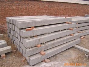 選購優(yōu)質(zhì)大棚立柱，為各類工程建設(shè)筑牢根基