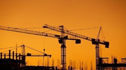 廣東統籌推進疫情防控與經濟社會發展 企業復工需報備，政府分工再優化