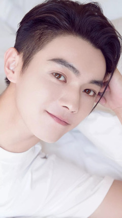 星光幻境 劉宇寧、戴景耀、獨角獸與許凱、陳哲遠的壁紙收藏
