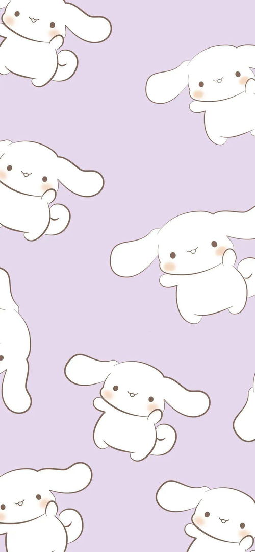壁紙里的人間秋意